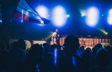 ddos攻击测试工具