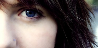 批发代理价格的网页攻击平台