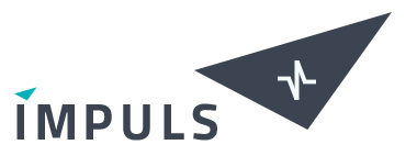 ddos攻击测试工具