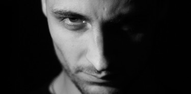 ddos攻击测试工具