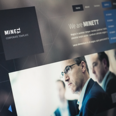 服务器攻击方式