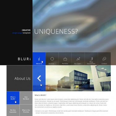 批发价格的ddos在线攻击平台